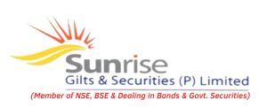 ahmedabad bond investment|Sunrise Gilts & Securities