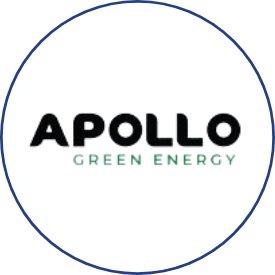 INE838A07178|10.50% Apollo Green Energy Ltd.-2026|sunrise gilts & securities private limited